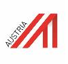 Advantage Austria - Austrian embassy commercial section